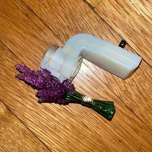 BATH & BODY WORKS | Wallflower 🔌